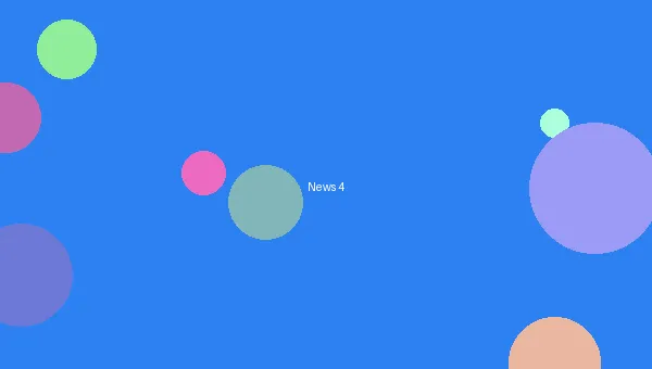 tutumv - MAPPA新企划